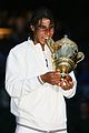 nadal-wimbledon