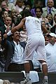 nadal-wimbledon