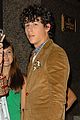 nick-nyc