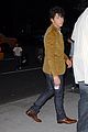 nick-nyc