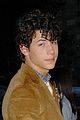 nick-nyc