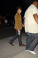 nick-nyc