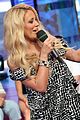 oday-hairspray
