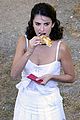 penelope-bite