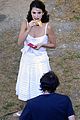 penelope-bite