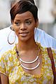 rihanna-dsquared