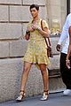 rihanna-dsquared
