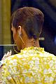 rihanna-dsquared