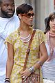 rihanna-dsquared
