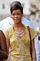 rihanna-dsquared