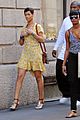 rihanna-dsquared