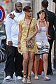 rihanna-dsquared