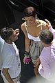 rihanna-dsquared
