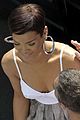 rihanna-dsquared