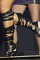rihanna-hoops