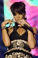rihanna-hoops