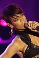 rihanna-hoops