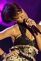 rihanna-hoops