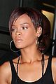 rihanna-nyc