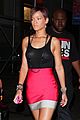 rihanna-nyc