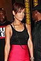 rihanna-nyc