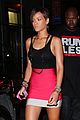 rihanna-nyc