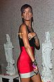 rihanna-nyc