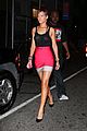rihanna-nyc