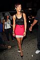rihanna-nyc