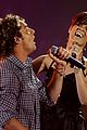 rihanna-spanish-idol
