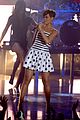 rihanna-spanish-idol