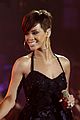 rihanna-spanish-idol