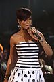 rihanna-spanish-idol