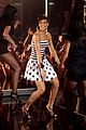 rihanna-spanish-idol