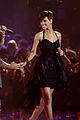 rihanna-spanish-idol