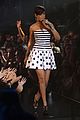 rihanna-spanish-idol