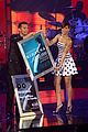 rihanna-spanish-idol