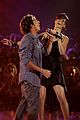 rihanna-spanish-idol