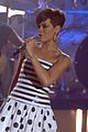 rihanna-spanish-idol