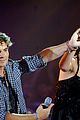 rihanna-spanish-idol