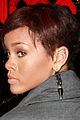 rihanna-tropic