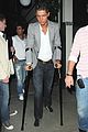 ronaldo-crutches