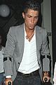 ronaldo-crutches