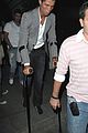 ronaldo-crutches