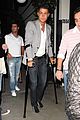ronaldo-crutches