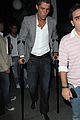 ronaldo-crutches
