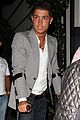 ronaldo-crutches