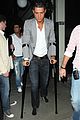 ronaldo-crutches