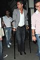 ronaldo-crutches