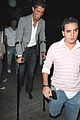 ronaldo-crutches